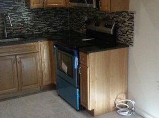 518 N State St #5JCXVDZ5U, Clairton, PA