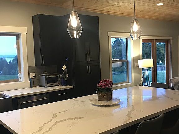 5th image of 12239 NE South Villa Dr