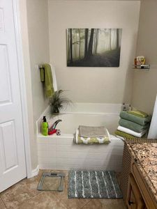 815 Greenleaf Circle, Vero Beach, FL, 32960