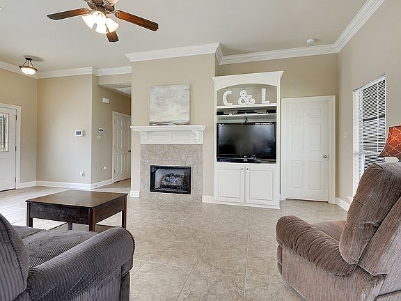 2nd image of 32732 Maci Dr