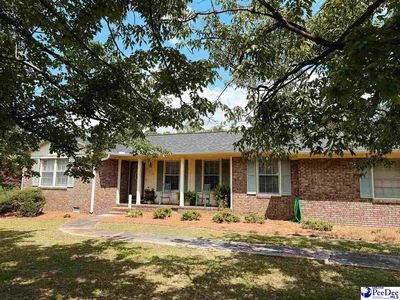 850 Thunderbird Dr, Florence, SC, 29501