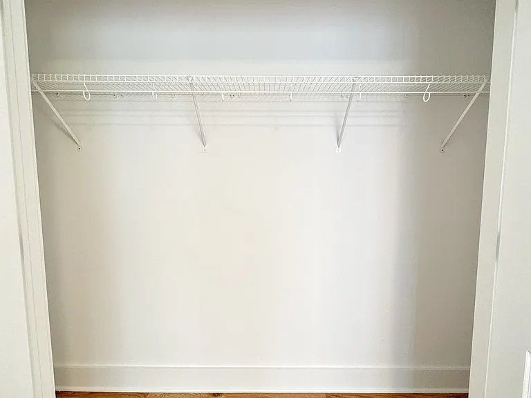 5 Phillips St #B4 — Photo 6
