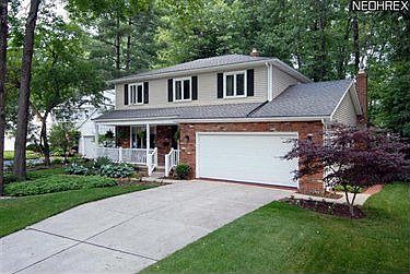 1st image of 31526 Anna Ln