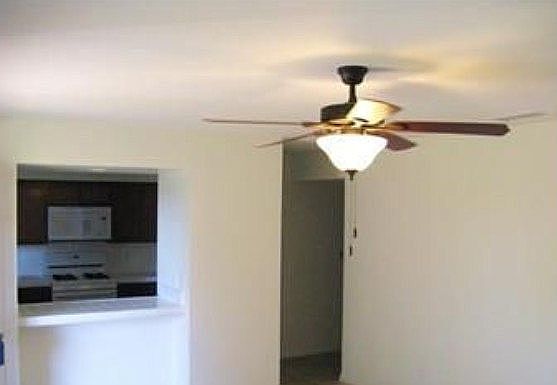 2nd image of 28242 Winged Foot Dr