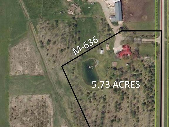 3rd image of 8122 Morrison Rd