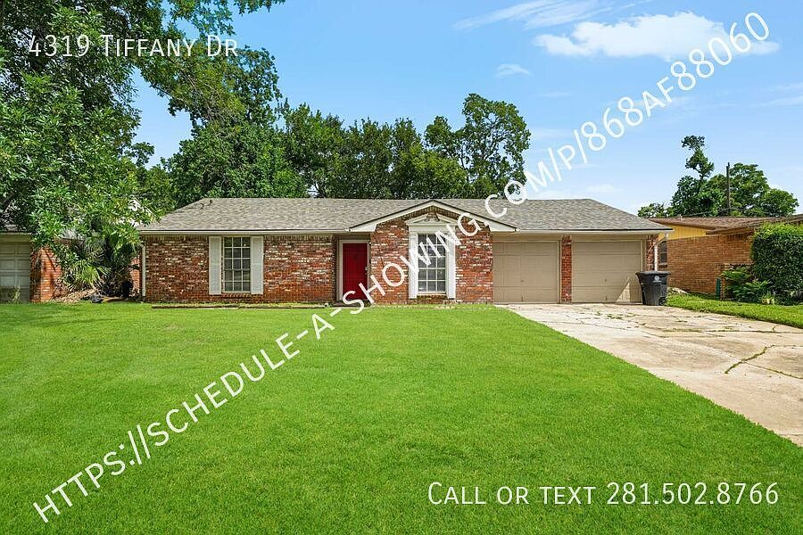1st image of 4319 Tiffany Dr