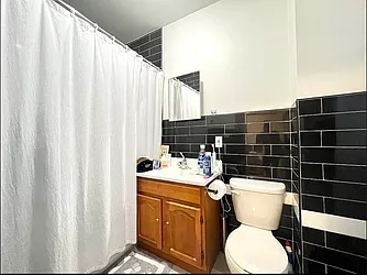 Rented by Nolita Group