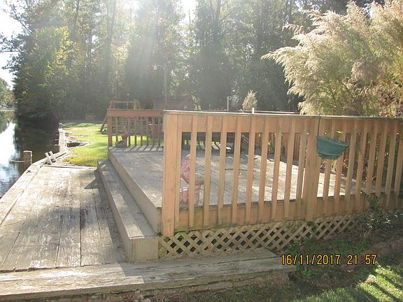 4th image of 113 Crystal Ln