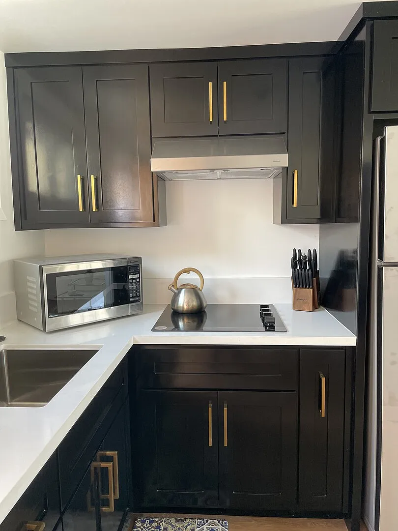 Zen private casita 10 mins from DTLA & airport — Photo 3