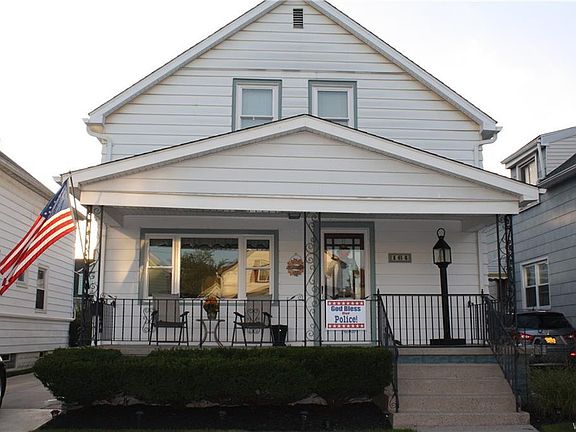 2nd image of 164 Jackson Ave