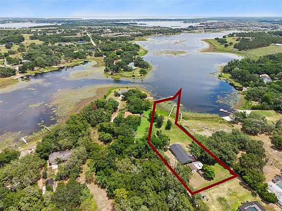 3rd image of 3421 REX DRIVE LOT 33