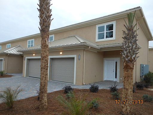 1st image of 1230 Sharif Dr