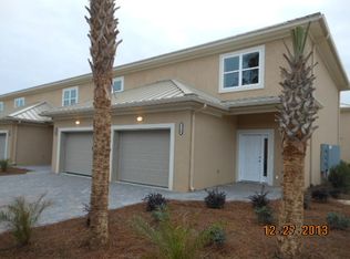 1230 Sharif Dr, Fort Walton Beach, FL 32547