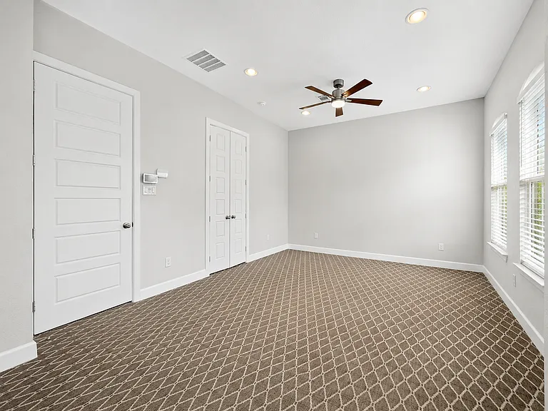 1367 Branchwood Pl — Photo 19