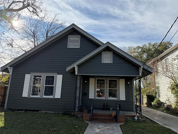3rd image of 2419 Hazel St