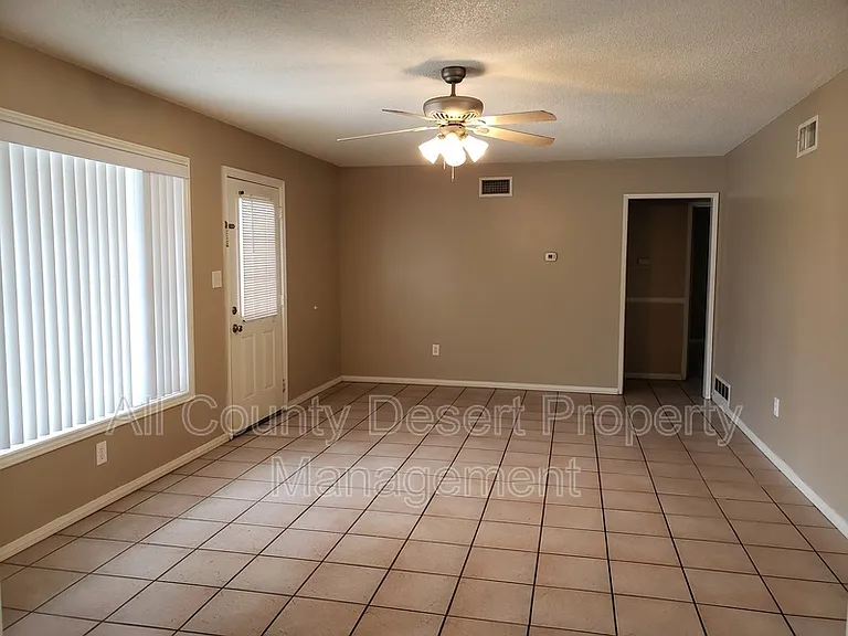 69844 Pomegranate Ln — Photo 7