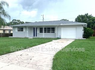 1406 Lemon St, Clearwater, FL 33756