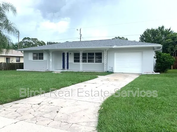 1406 Lemon St, Clearwater, FL 33756