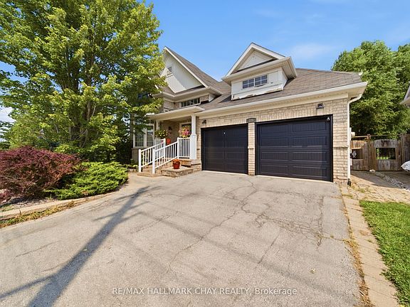 2nd image of 121 Prince William Way