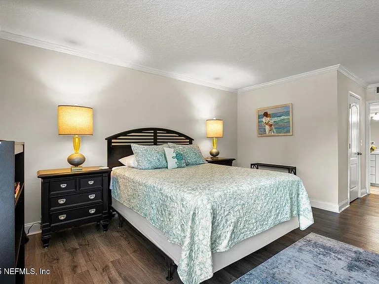 27 Tifton Way S — Photo 25