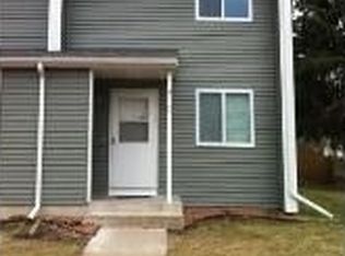 410 Livingston Ave, Saint Paul, MN 55107