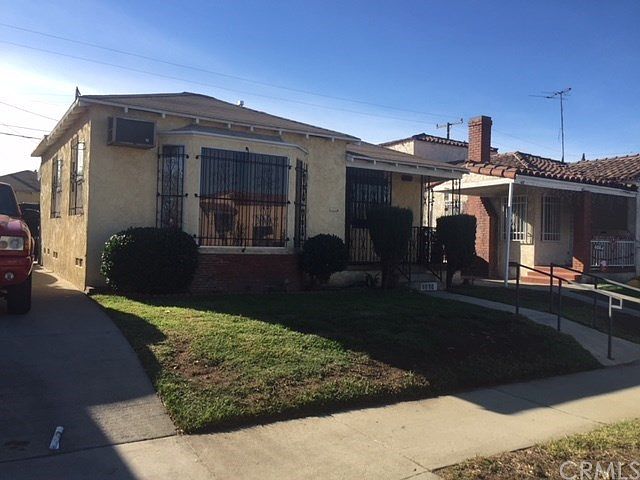 1st image of 6068 Hereford Dr
