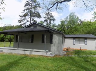 6528 Hunter Rd, Harrison, TN 37341