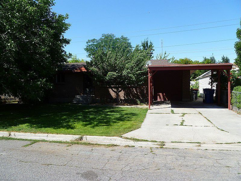 1st image of 279 Caswell Ave