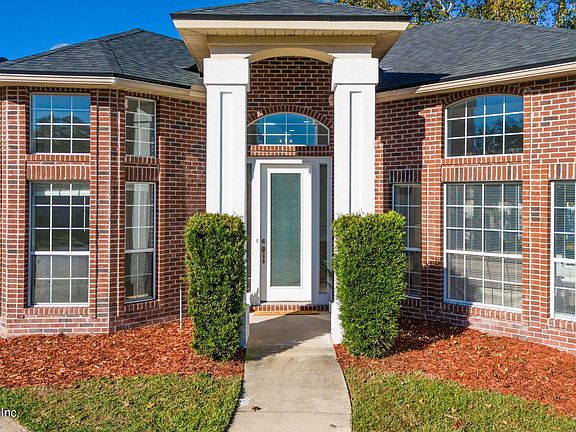 2nd image of 3795 BEDFORD Drive