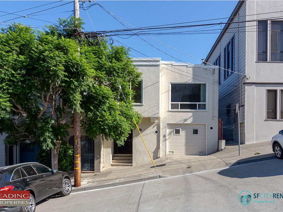 1st image of 835 Carolina St