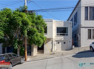 835 Carolina St, San Francisco, CA 94107