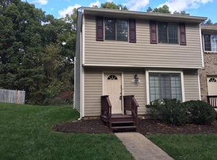 10980 Greenaire Pl, Henrico, VA 23233