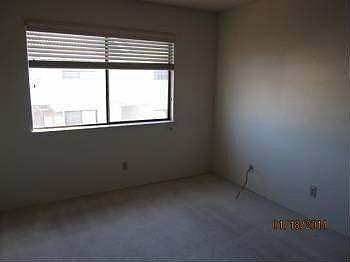 2nd image of 5060 Valley Crest Dr APT 55