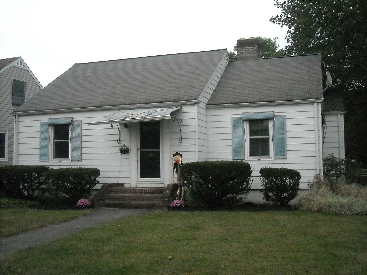 39 Wilbur Blvd, Poughkeepsie, NY 12603 Zillow