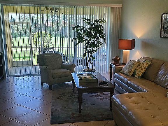 4th image of 6820 Sterling Greens Pl APT 106