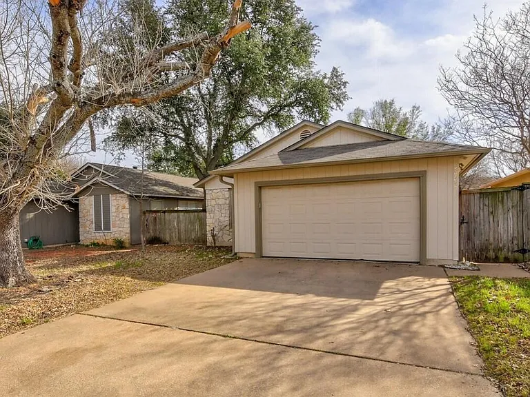 5947 Kevin Kelly Pl — Photo 24