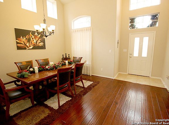 3rd image of 23034 Airedale Ln