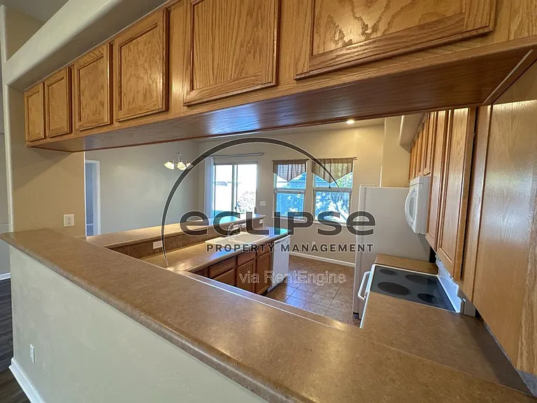 2508 Pierce Ave — Photo 7