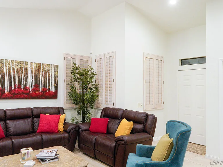 41887 Preston Trl — Photo 17