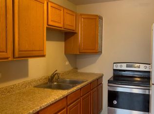 4300 W Ford City Dr APT 707, Chicago, IL 60652
