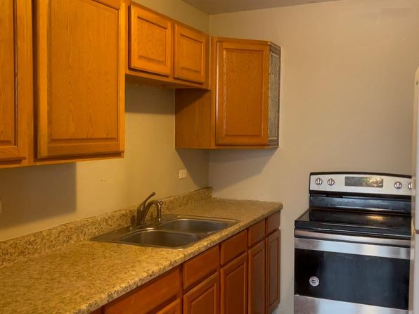 4300 W Ford City Dr APT 707