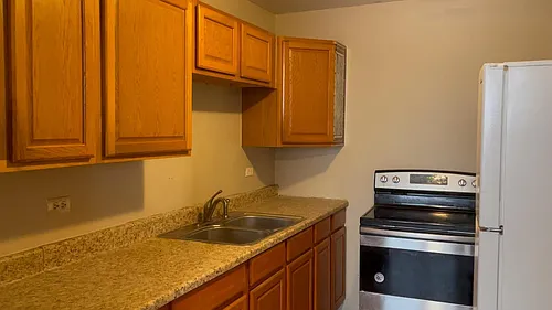 4300 W Ford City Dr Photo 1