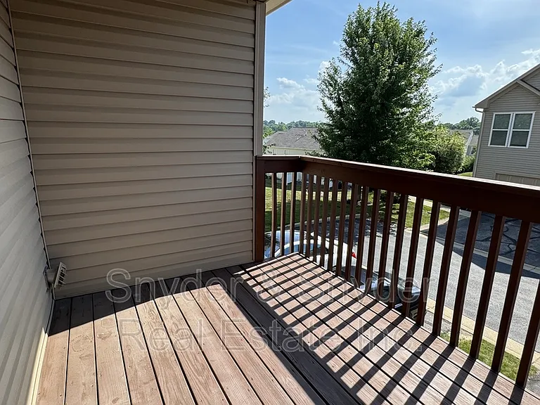 393 Caleb Dr #1 — Photo 7