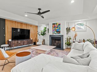 165 Montross Ave, Rutherford, NJ 07070