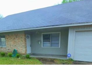 9209 Gettysburg Ave, Texas City, TX 77591