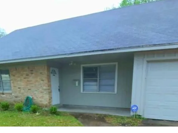 9209 Gettysburg Ave, Texas City, TX 77591