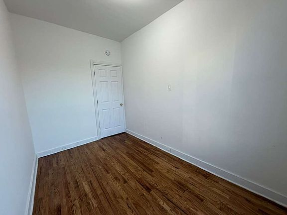 4th image of 45 Newport St #2R
