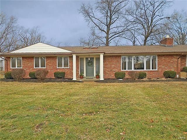 1st image of 18 Clayton Downs Ln