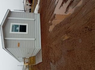 4939 Bay Dr #90, Superior, WI 54880