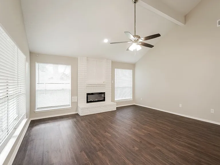 2107 Musket Ridge Dr — Photo 6